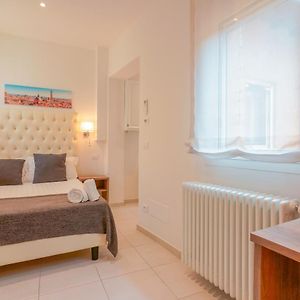 Economy Doppelzimmer